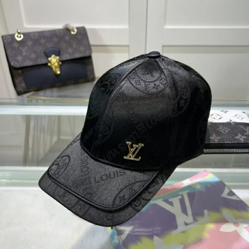 louis vuitton lv casquette s_1260a253